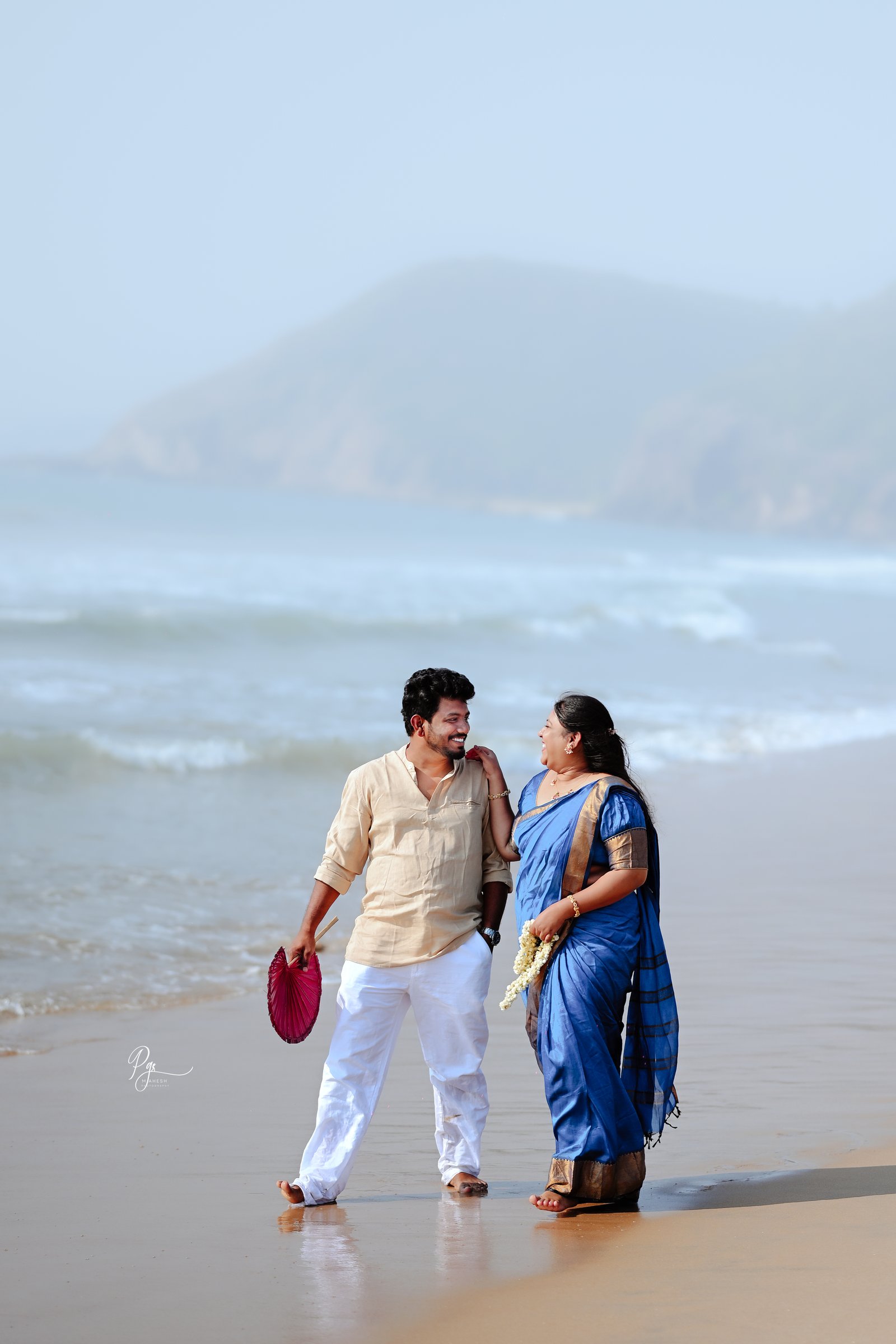Prewedding Shoots 34